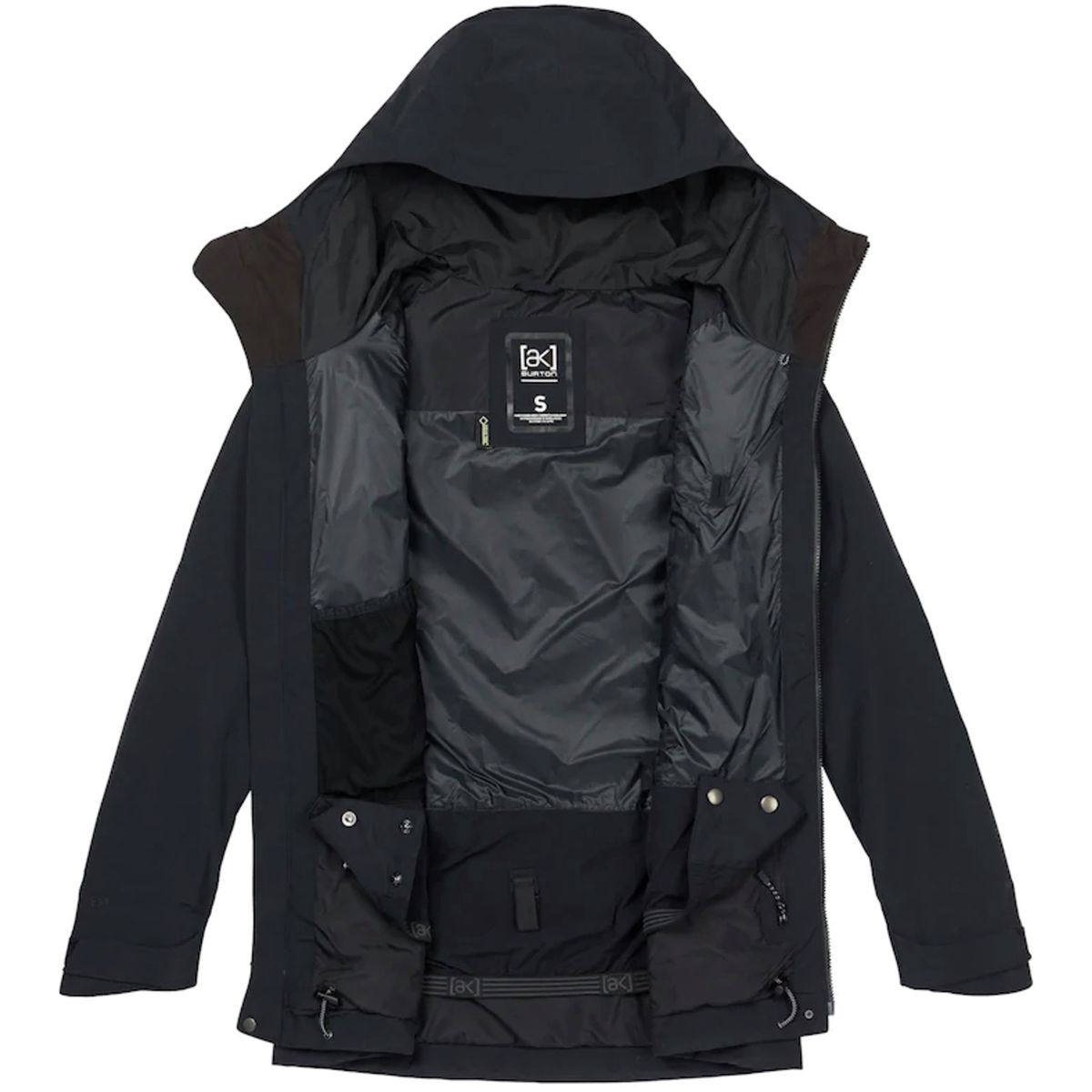 Burton AK 2L Blade Jacket - Women's - Clothing