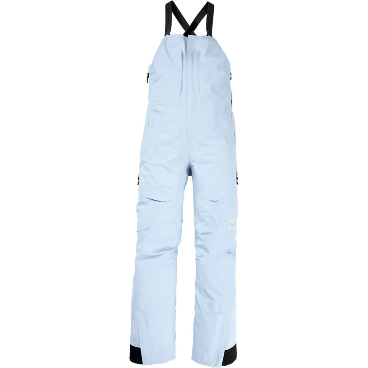 Burton AK Gore-Tex Kimmy Bib