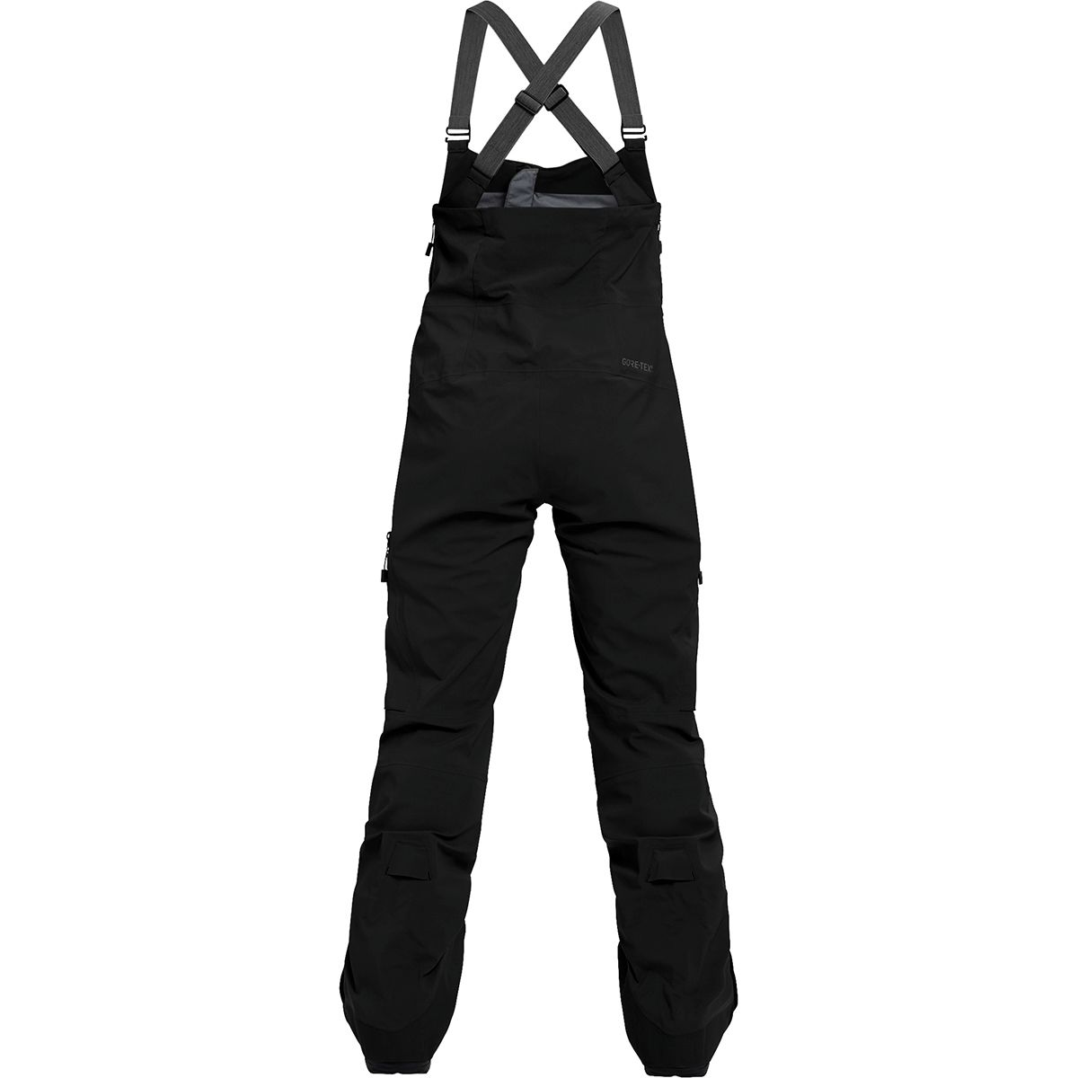 スノーボード BURTON [ak] Kimmy GORE-TEX 3L Bib Pants 17053102001_1.png?impolicy=
