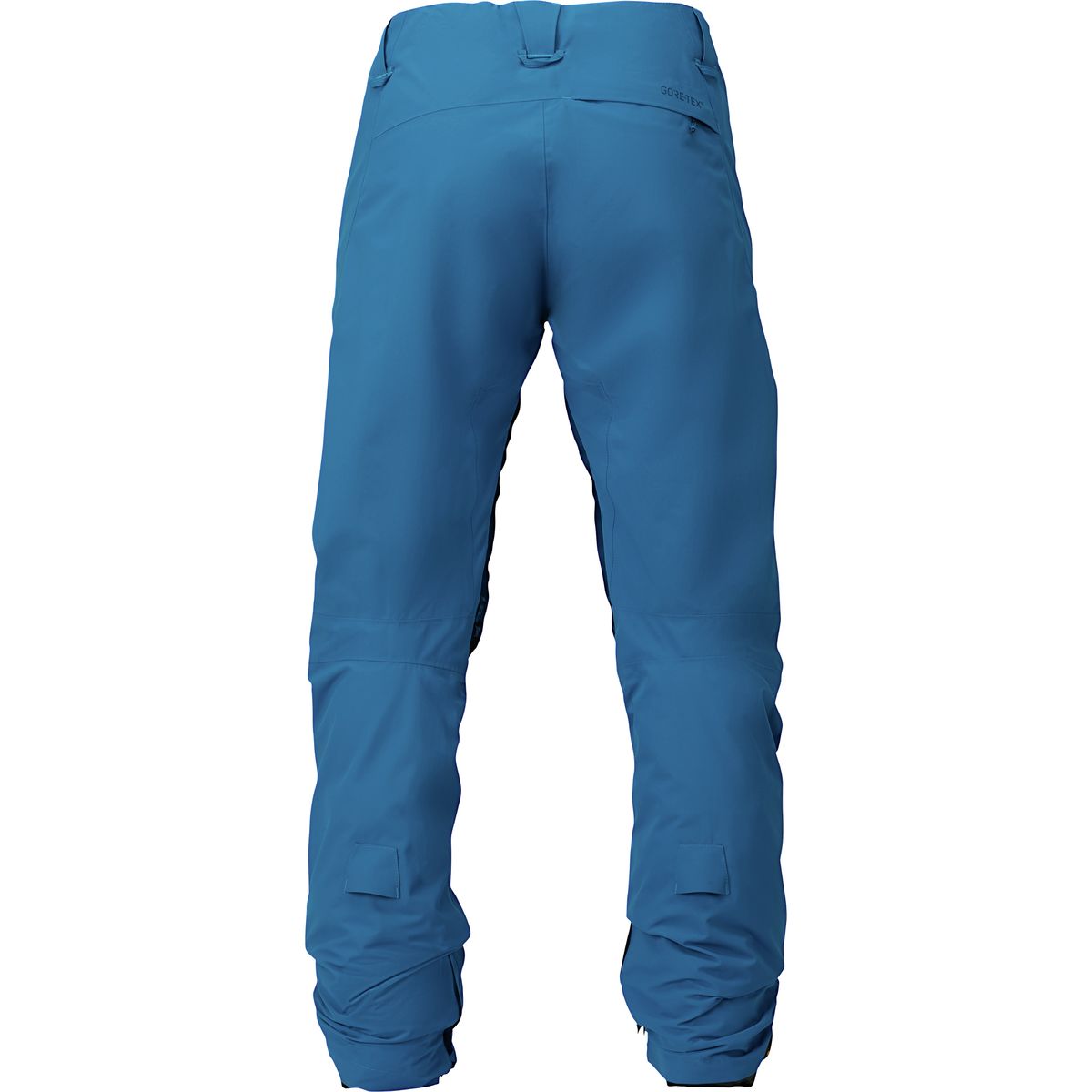 Burton AK 2L Stratus Pant - Women's - Clothing