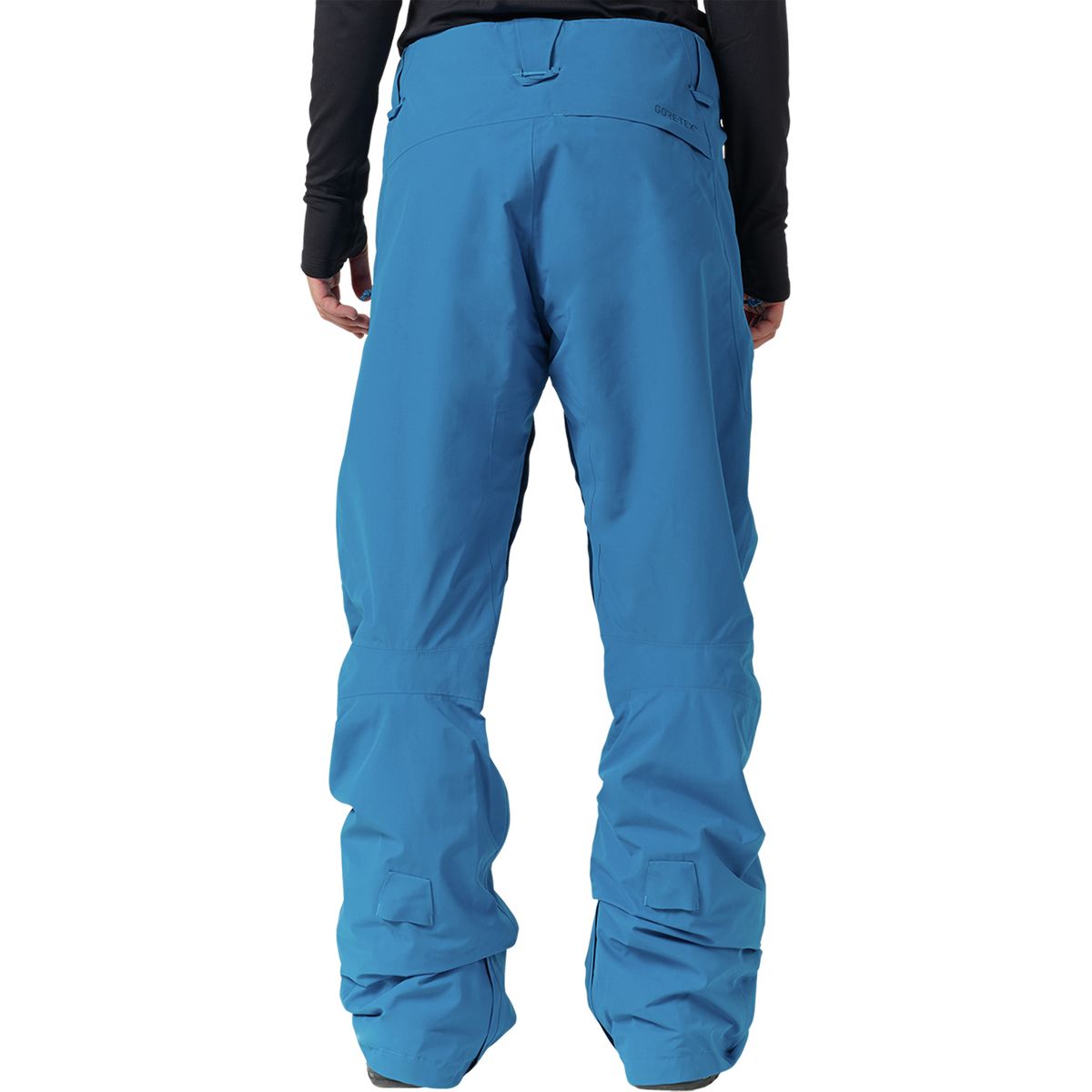 BURTON AK STRATUS パンツ GORE-TEX Burton [ak] 2L Stratus GORE‑TEX Wm's Ski/Snowboard Pants
