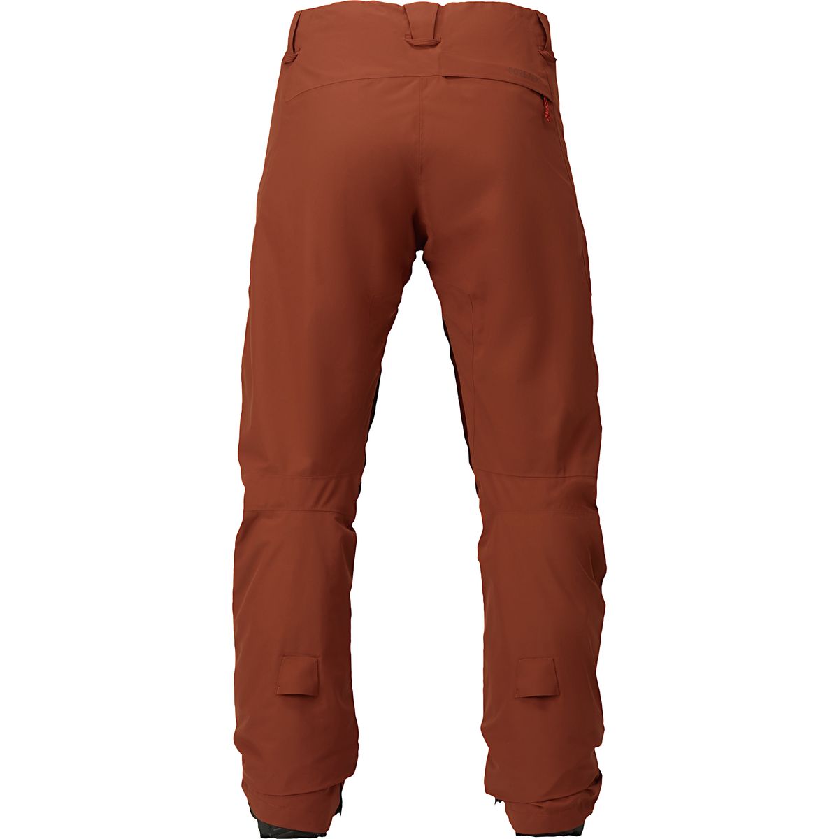 Burton AK 2L Stratus Pant - Women's - Clothing