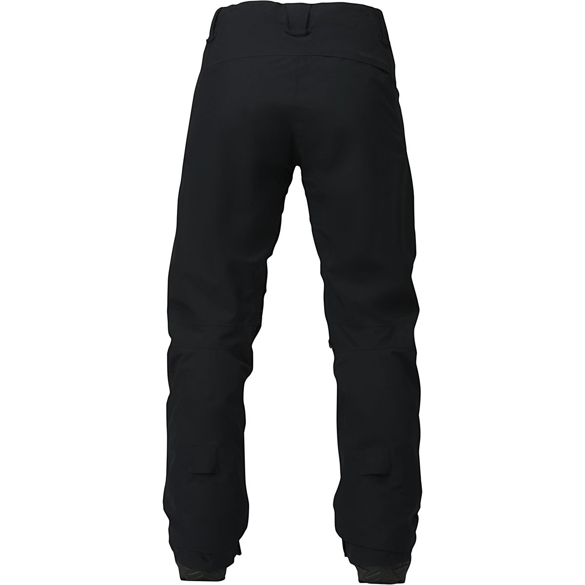 BURTON AK 2L STRATUS パンツXS GORE-TEX Burton AK 2L Stratus Pant - Women's - Clothing