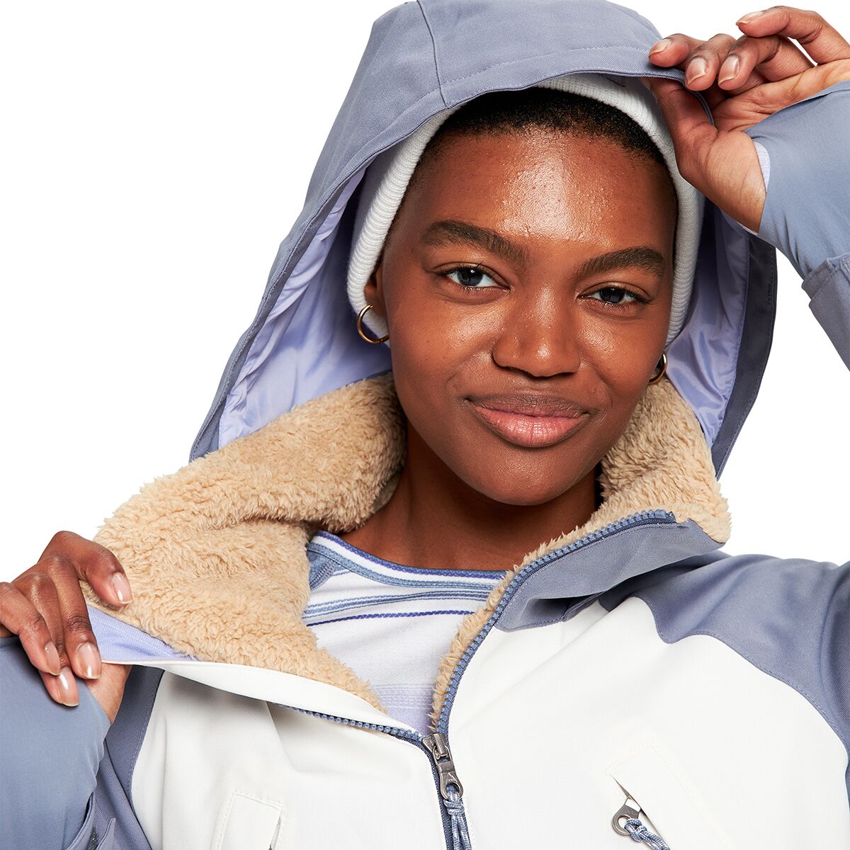 Burton Prowess Jacket Women s Clothing
