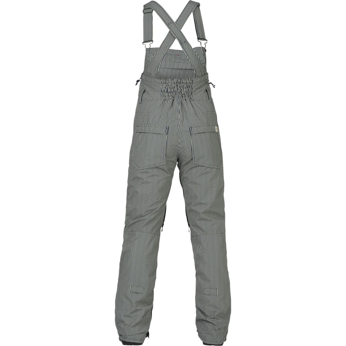 Burton Avalon Bib Pant - Women's - Clothing