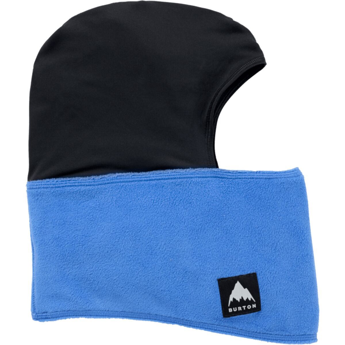 Burton Balaclava - Kids' Amparo Blue, S/M