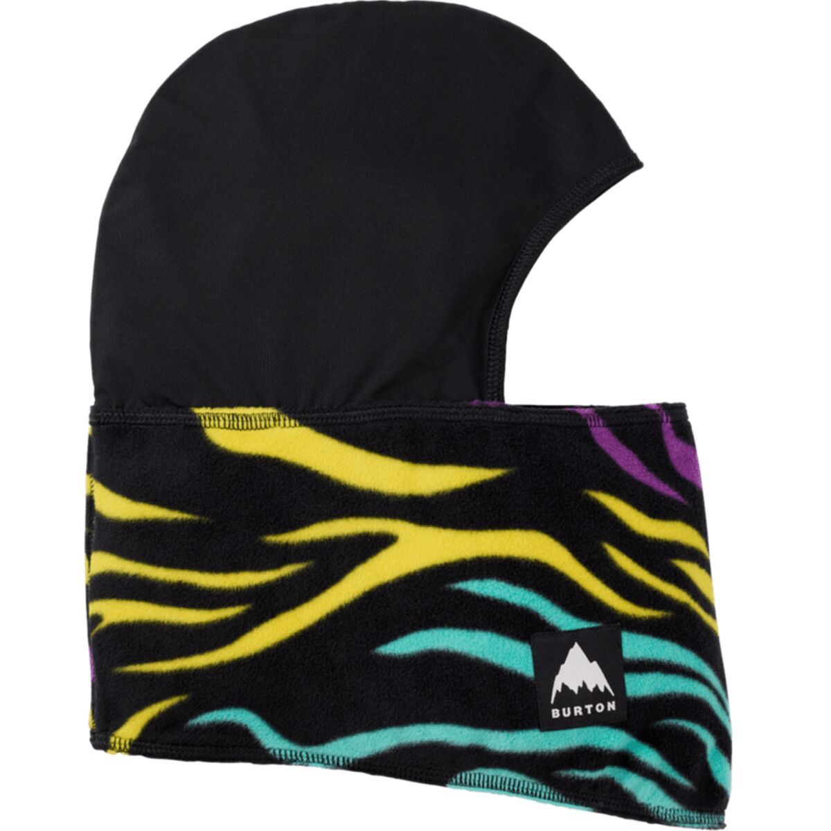 Burton Balaclava - Kids' Safari, S/M