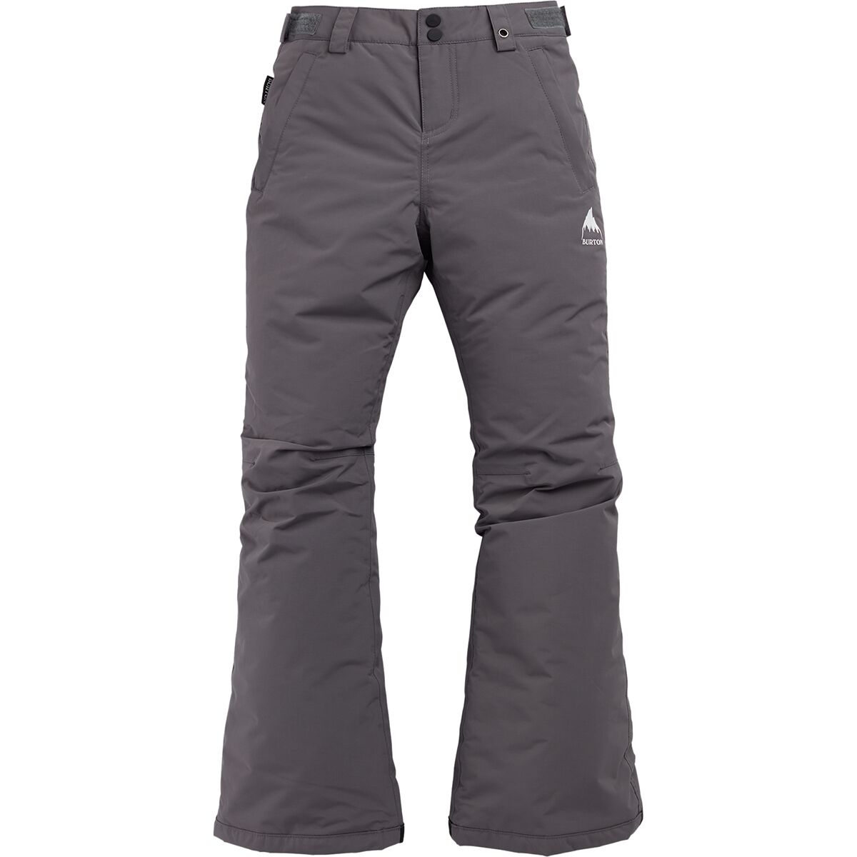 Burton Sweetart Pant - Girls' - Kids