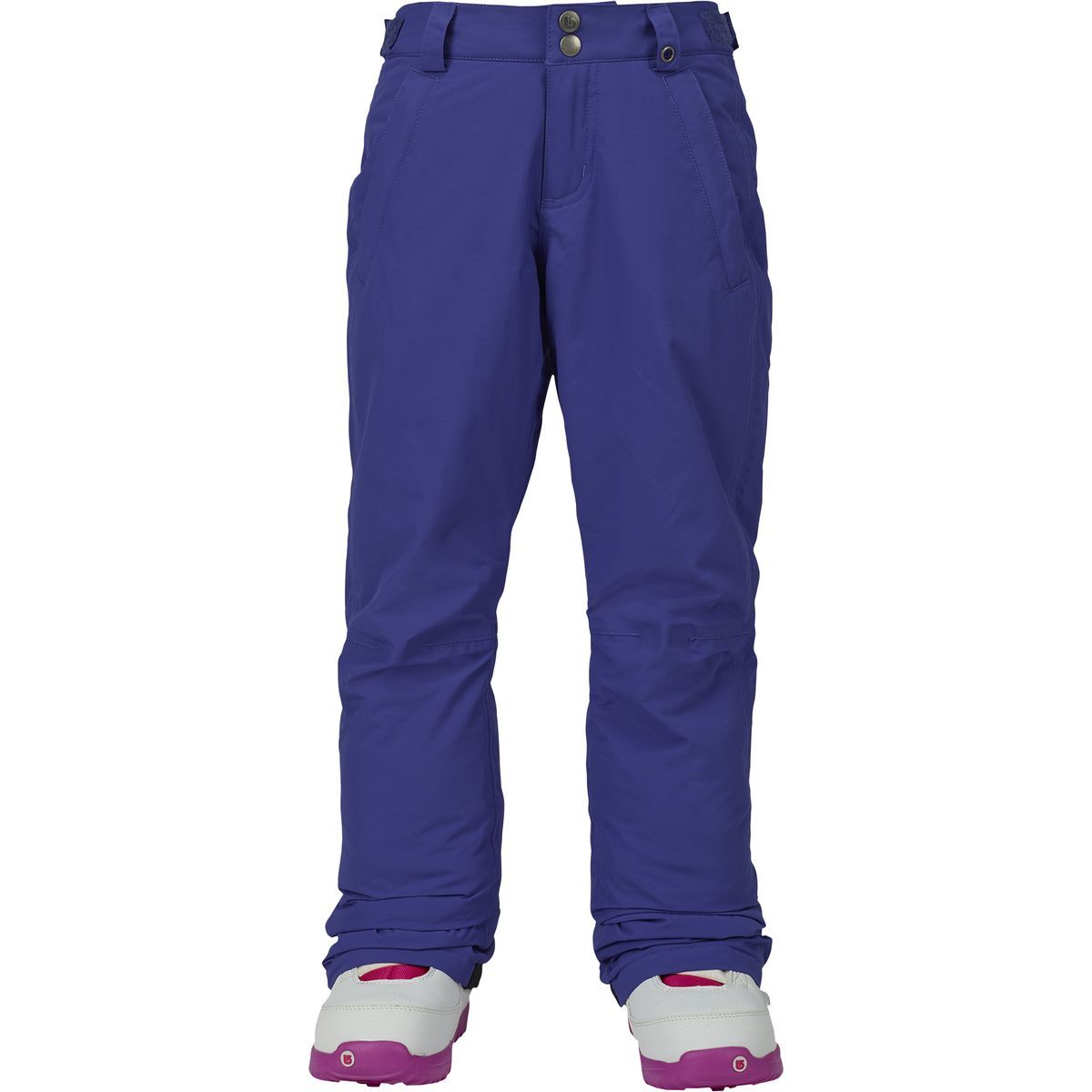 Burton Sweetart Pant - Girls' Sorcerer, XS