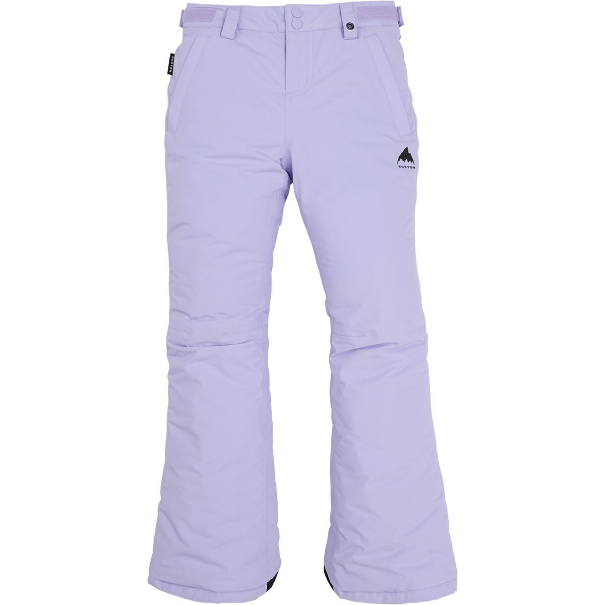 Burton Sweetart Pant - Girls' Supernova, L
