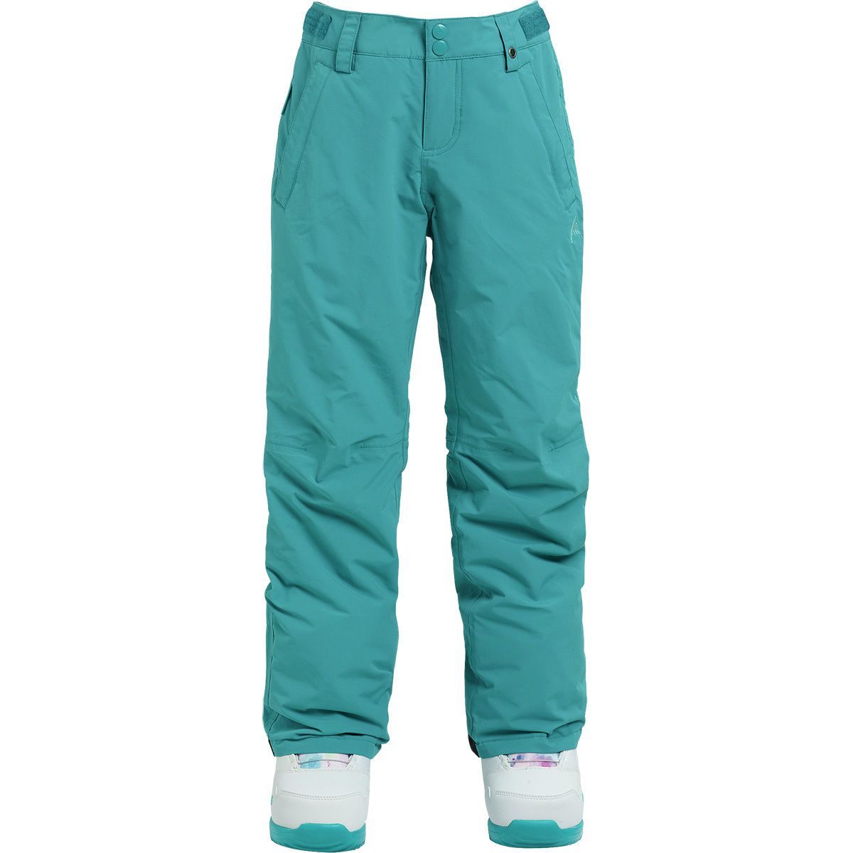 Burton Sweetart Pant - Girls' Tahoe, XS