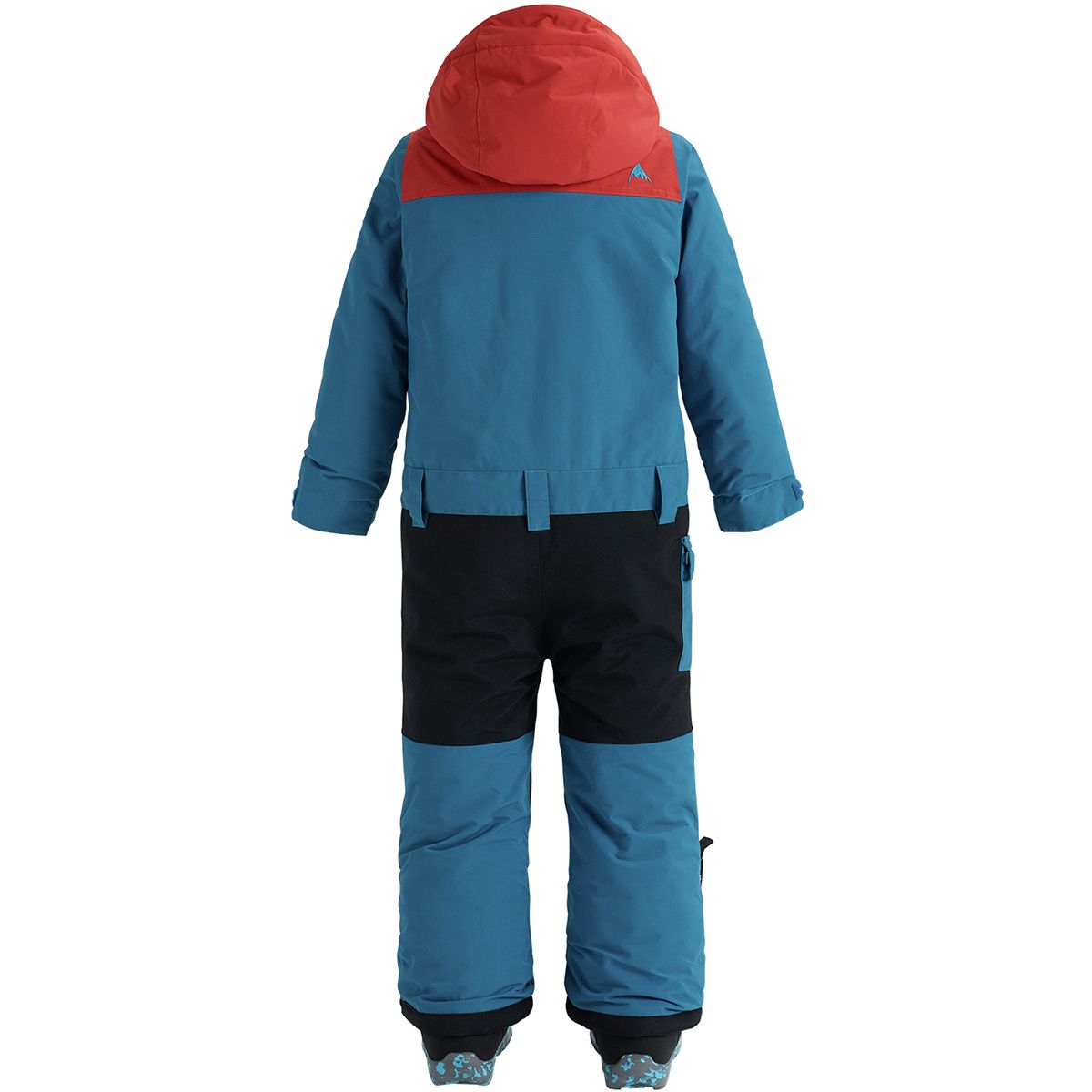 スノーボード Burton Minishred Striker One Piece 2T Burton Minishred Striker One Piece 2T