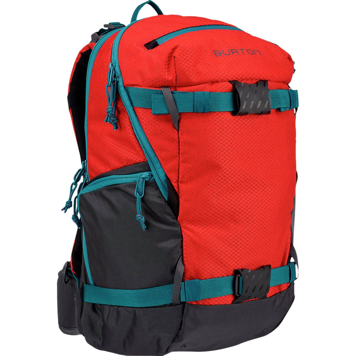 Burton Riders 23L Backpack - Women