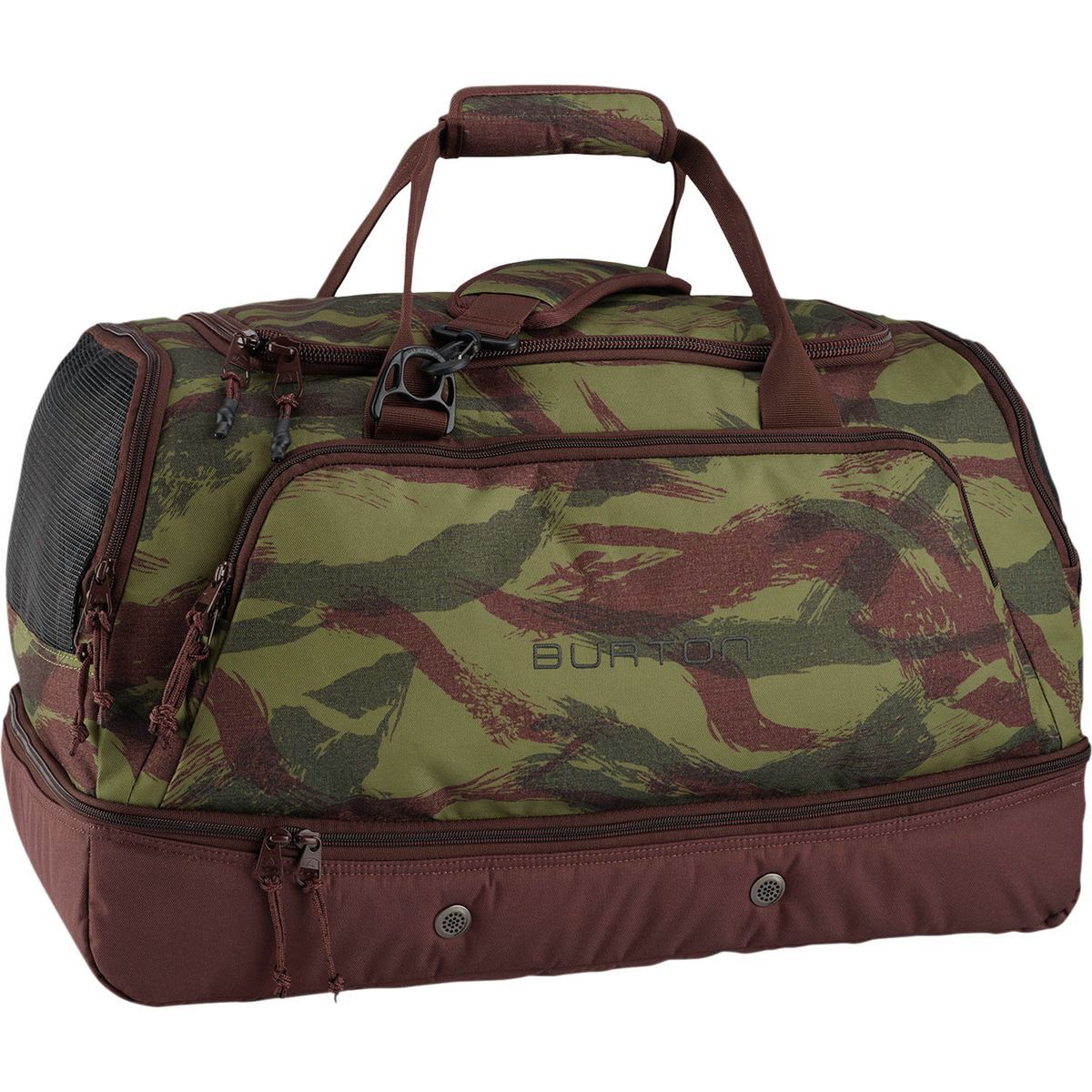 BURTON バートン RIDERS BAG 2.0 BRUCM.jpg