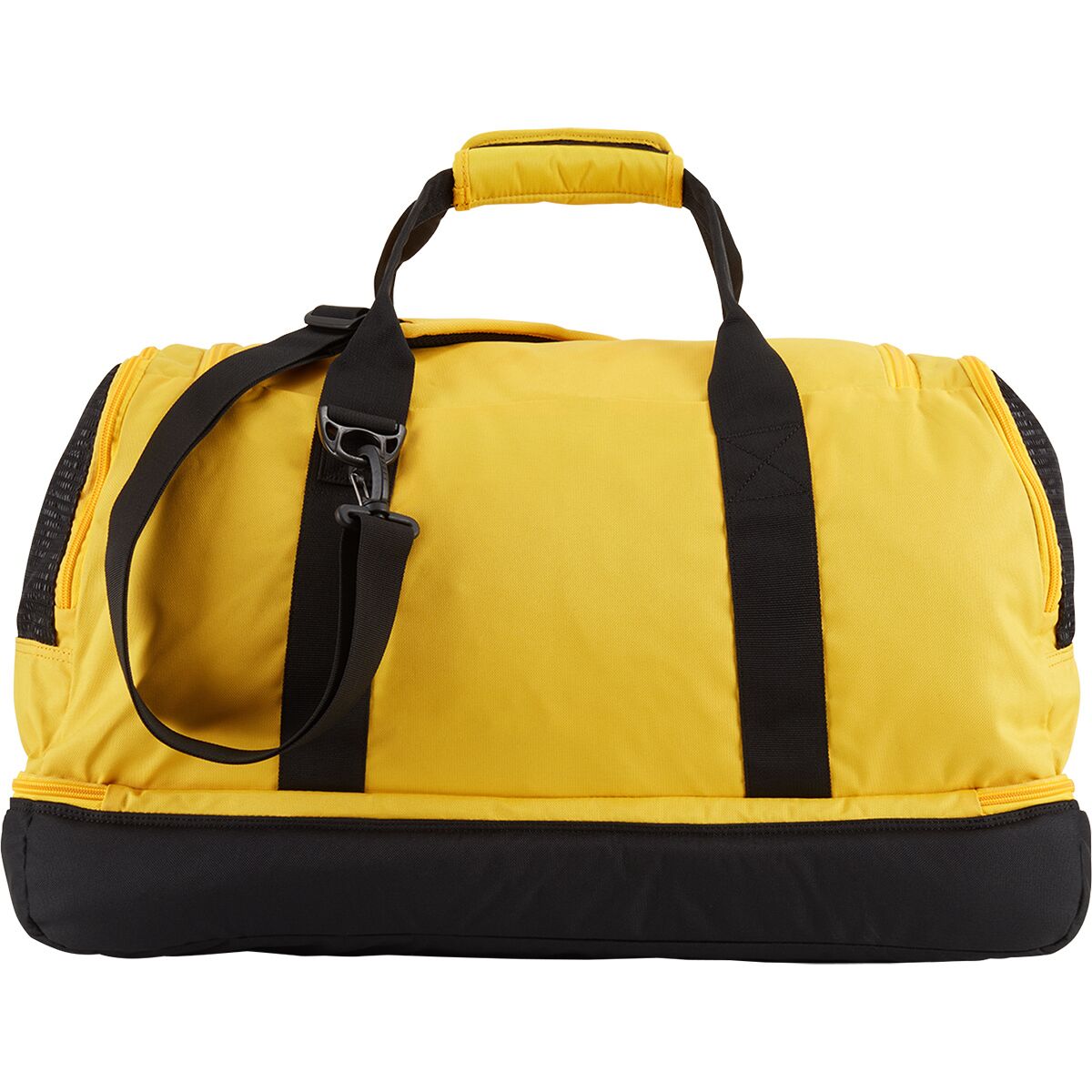 BURTON バートン RIDERS BAG 2.0 Burton Rider's 2.0 73L Duffel Bag | Burton.com Winter 2022 US
