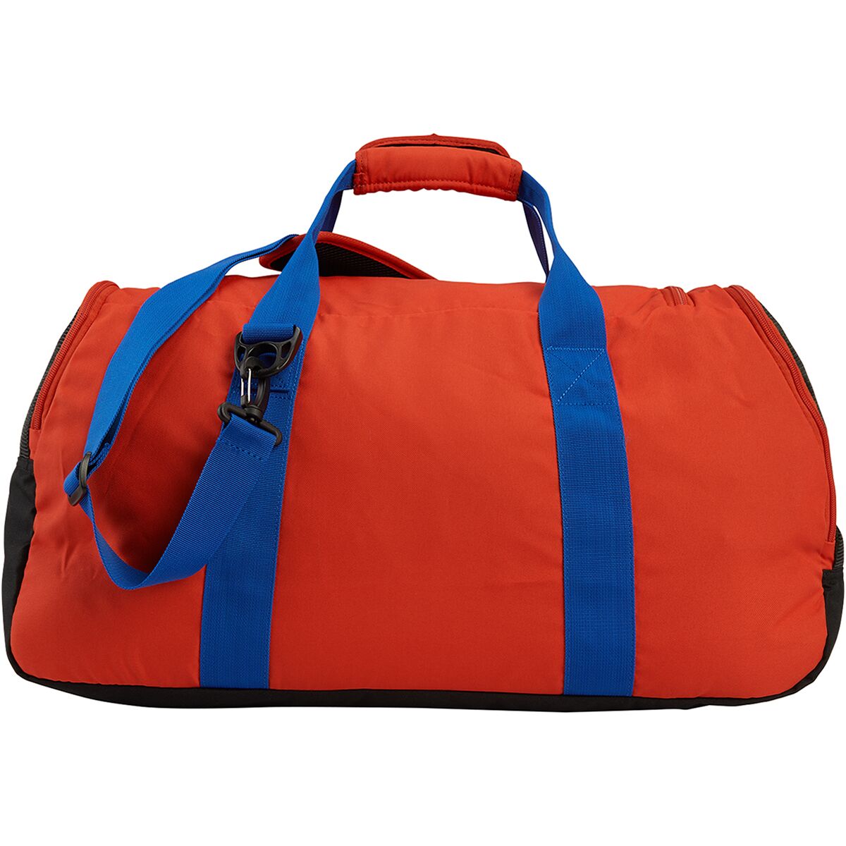 「新品」Burton Boothaus Bag MD 2.0 Burton Boothaus 2.0 35L Medium Duffel Bag |  Winter 2021 US