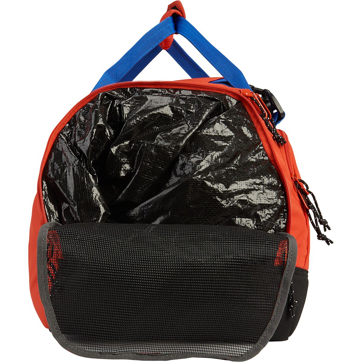 「新品」Burton Boothaus Bag MD 2.0 Burton Boothaus 2.0 35L Medium Duffel Bag |  Winter 2021 US