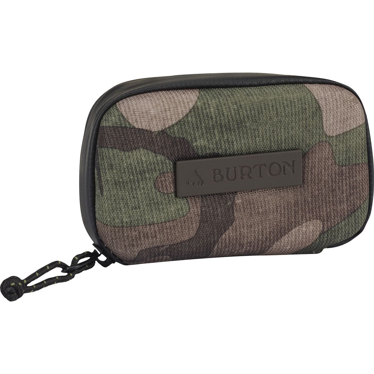 極美品使用2回ケース付BURTONCloudX154.5+Cartelフルセット Burton The Kit 2.0 - Travel