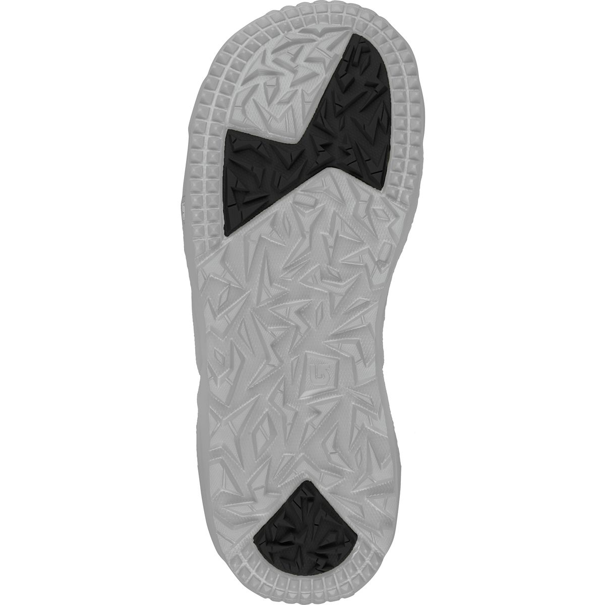 BURTON ALMIGHTY オールマイティー BURTON ALMIGHTY MULTIWEAVE SNOWBOARD BOOTS | Salty Peaks
