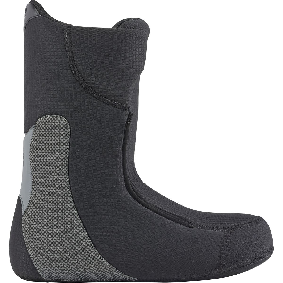 Burton Imperial Snowboard Boot - Men's - Snowboard