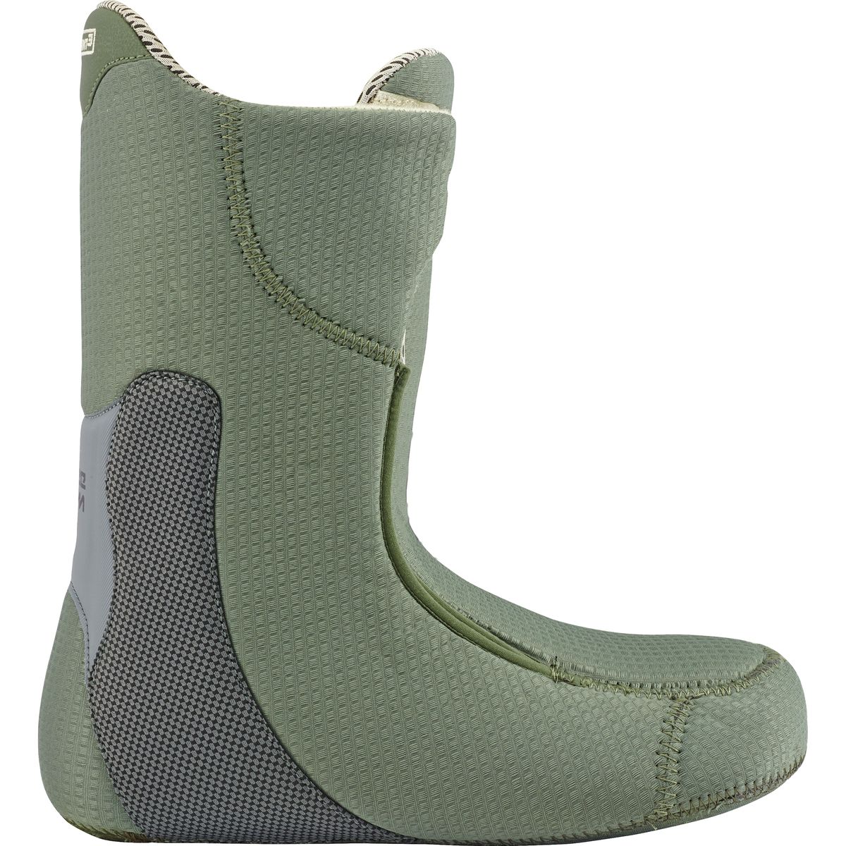 BURTON　新品　IMPERIAL-AF　26cm Men's Burton Imperial Snowboard Boot | Burton.com Winter 2021 US