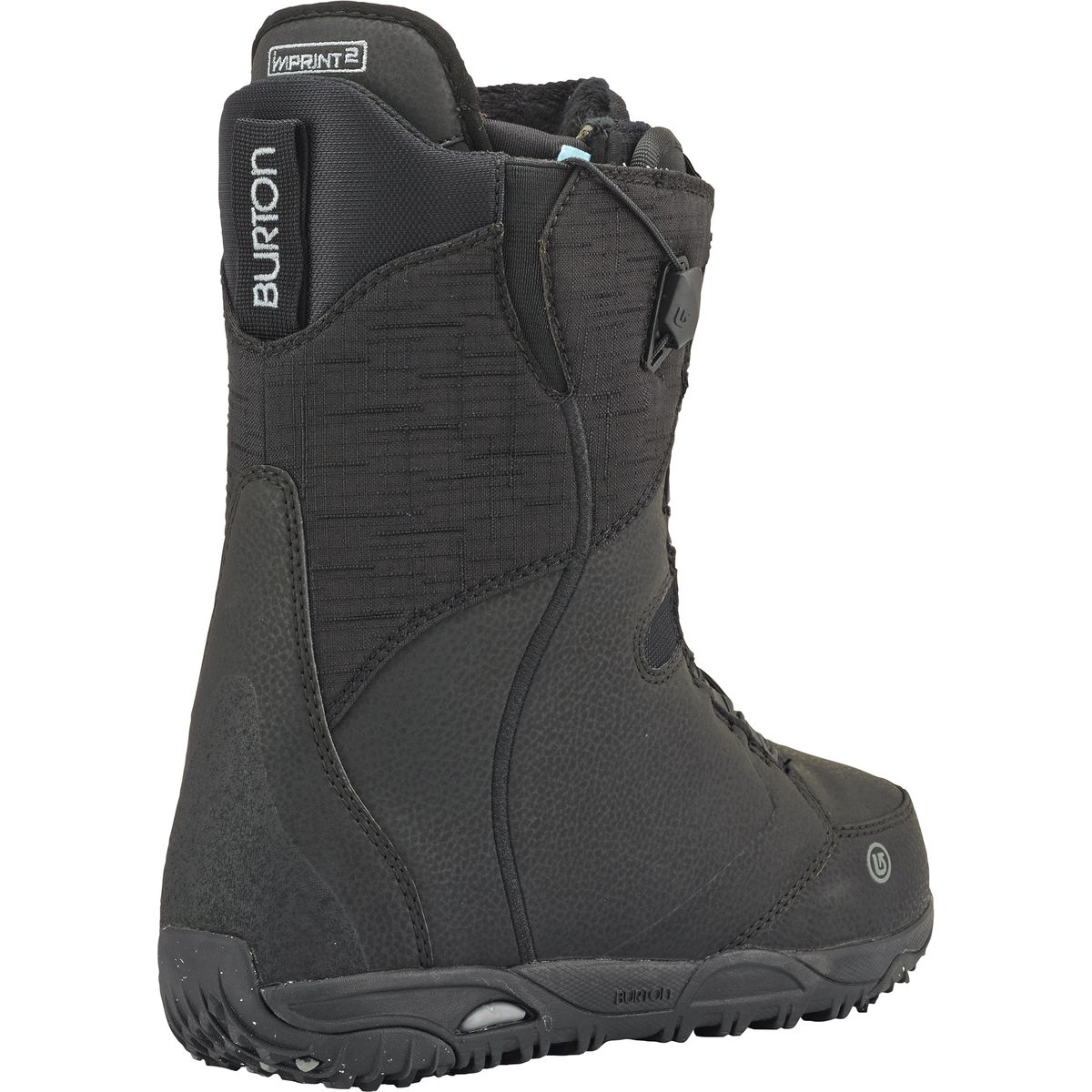 BURTON EMERALD スノーボードブーツ ブラック BK_D1.jpg