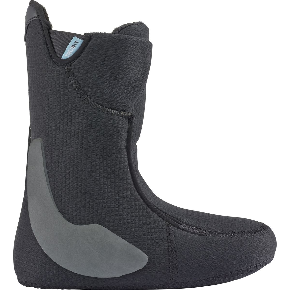 Burton Emerald Snowboard Boot - Women's - Snowboard