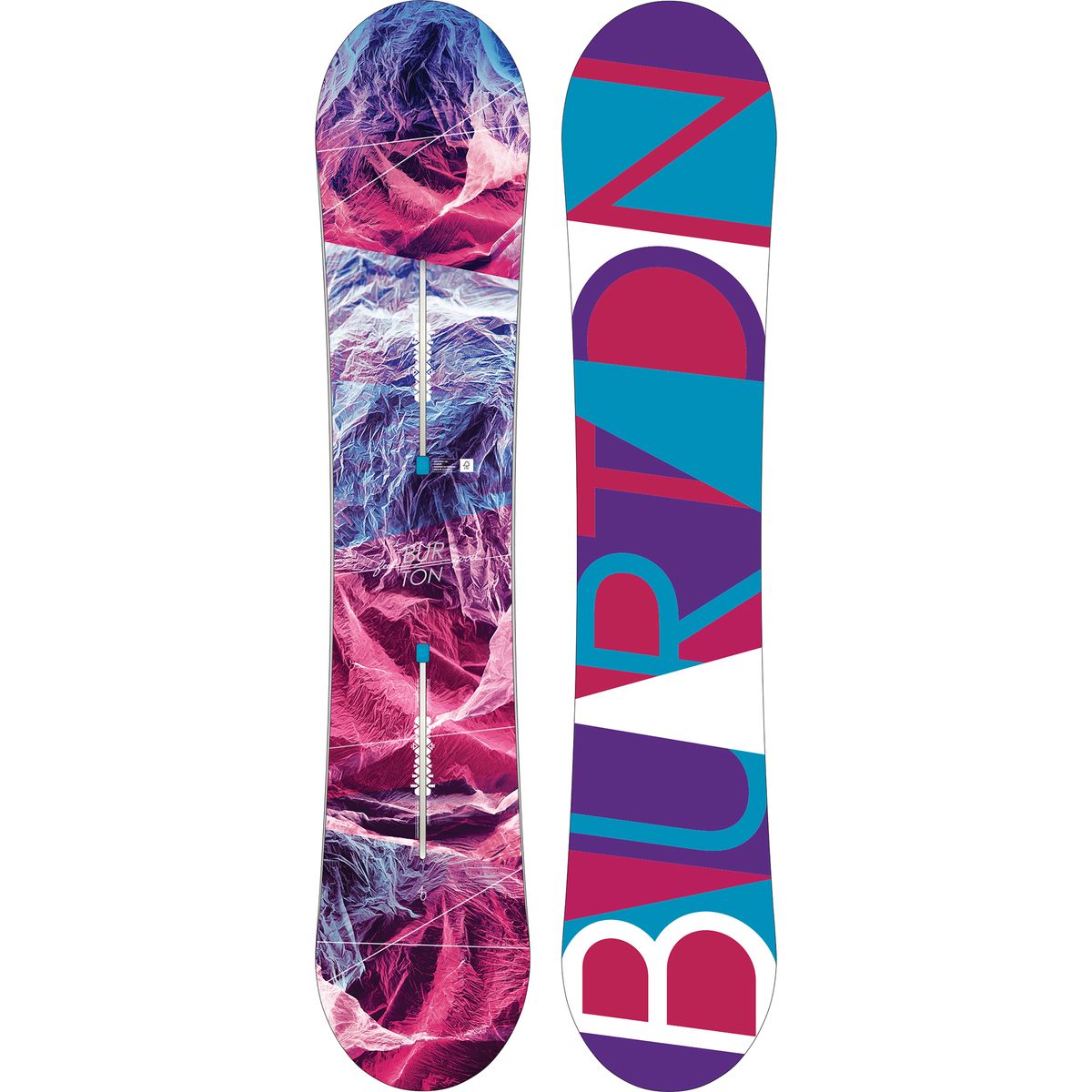 burton blender 51 snowboard Burton Blender 51 Photography Design Snowboard 151cm