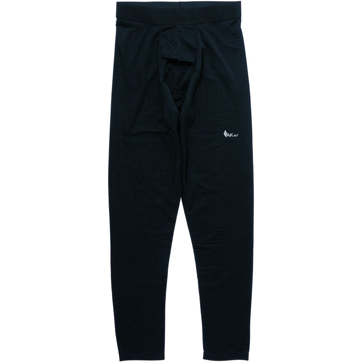 Burton Japan AK457 Base Layer Pant - Men's - Clothing