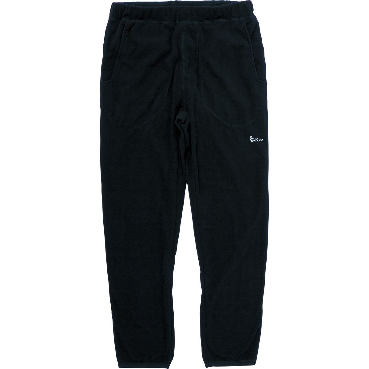 Burton Japan AK457 MCR Fleece Pant - Men's - Clothing