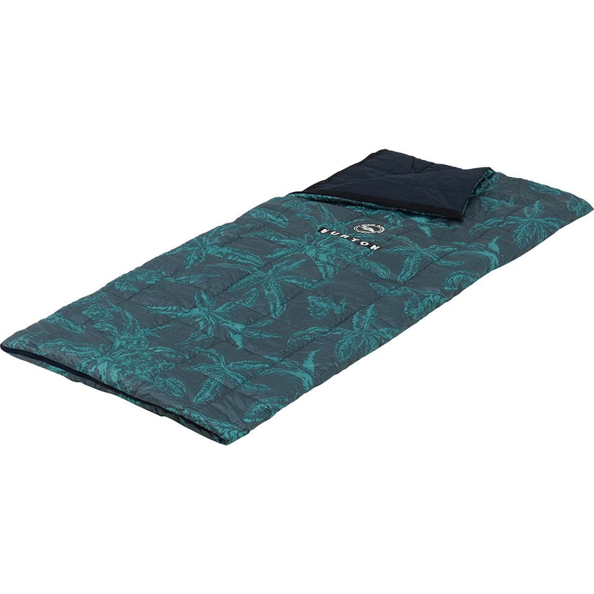 Big Agnes x Burton 寝袋 The Dirt Bag Amazon.co.jp: Burton(バートン