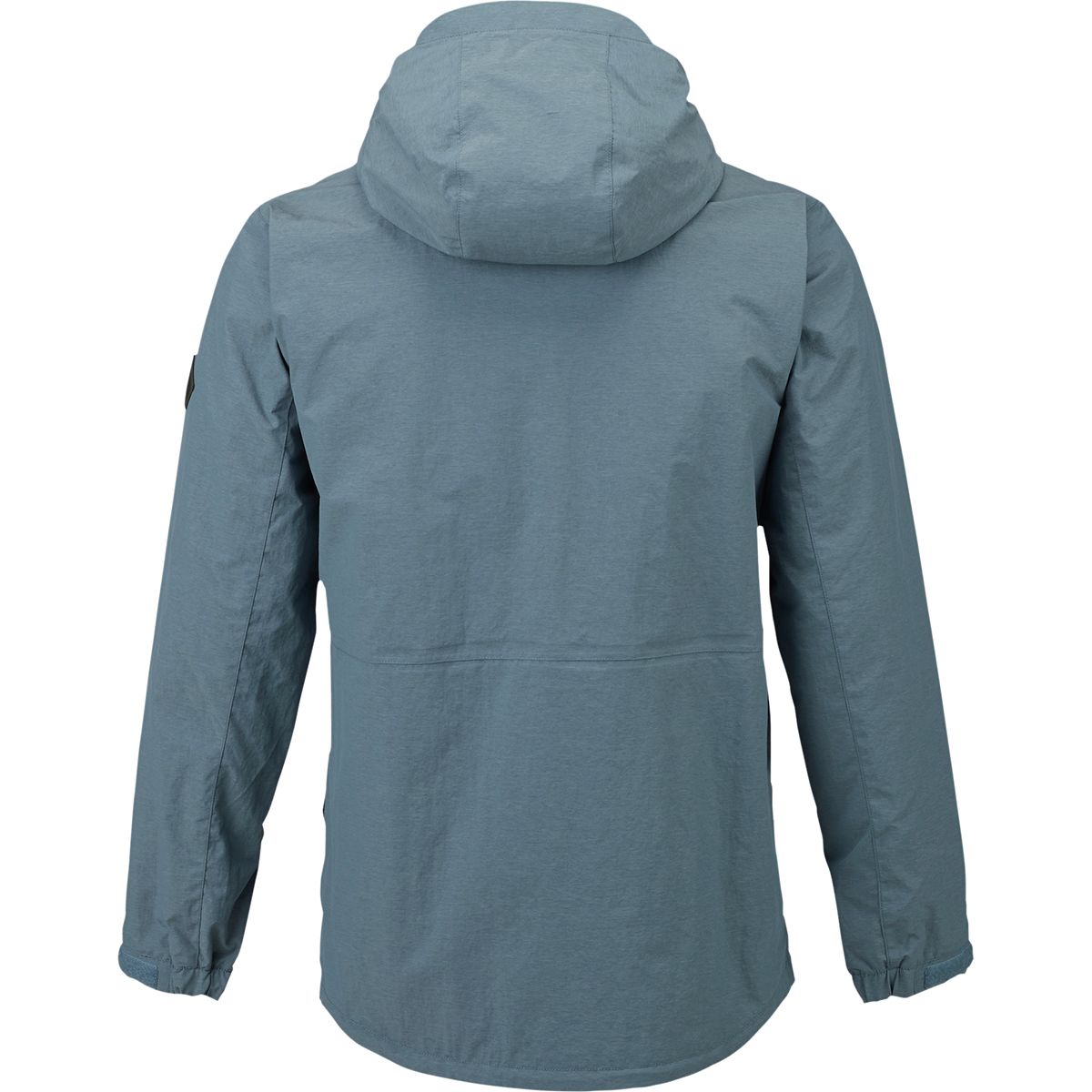 Burton best sale intervale jacket