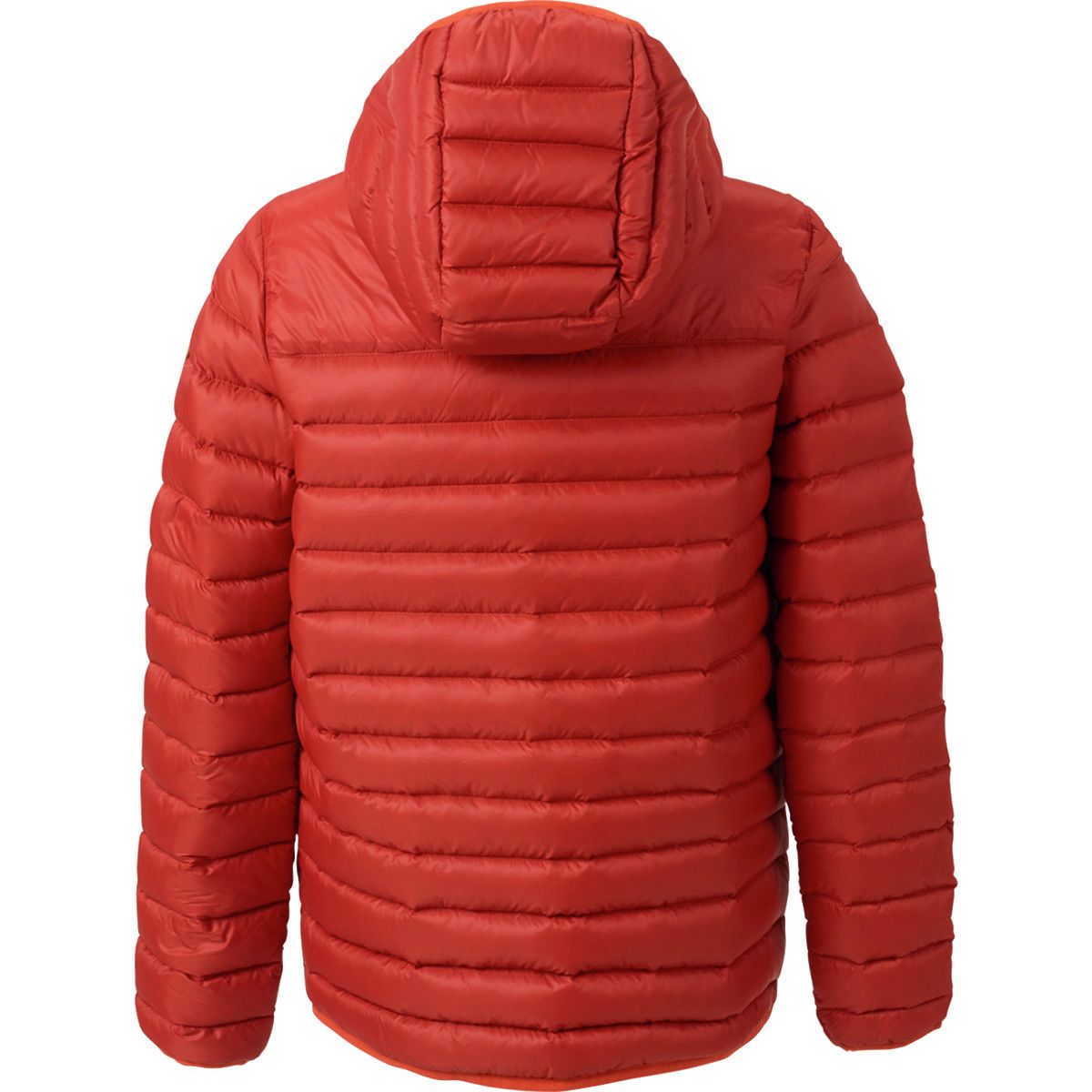 Burton Women's Aliz Down Vest - Water-Repellent, 650 Fill Down Insulator With Bluesign Approved Materials