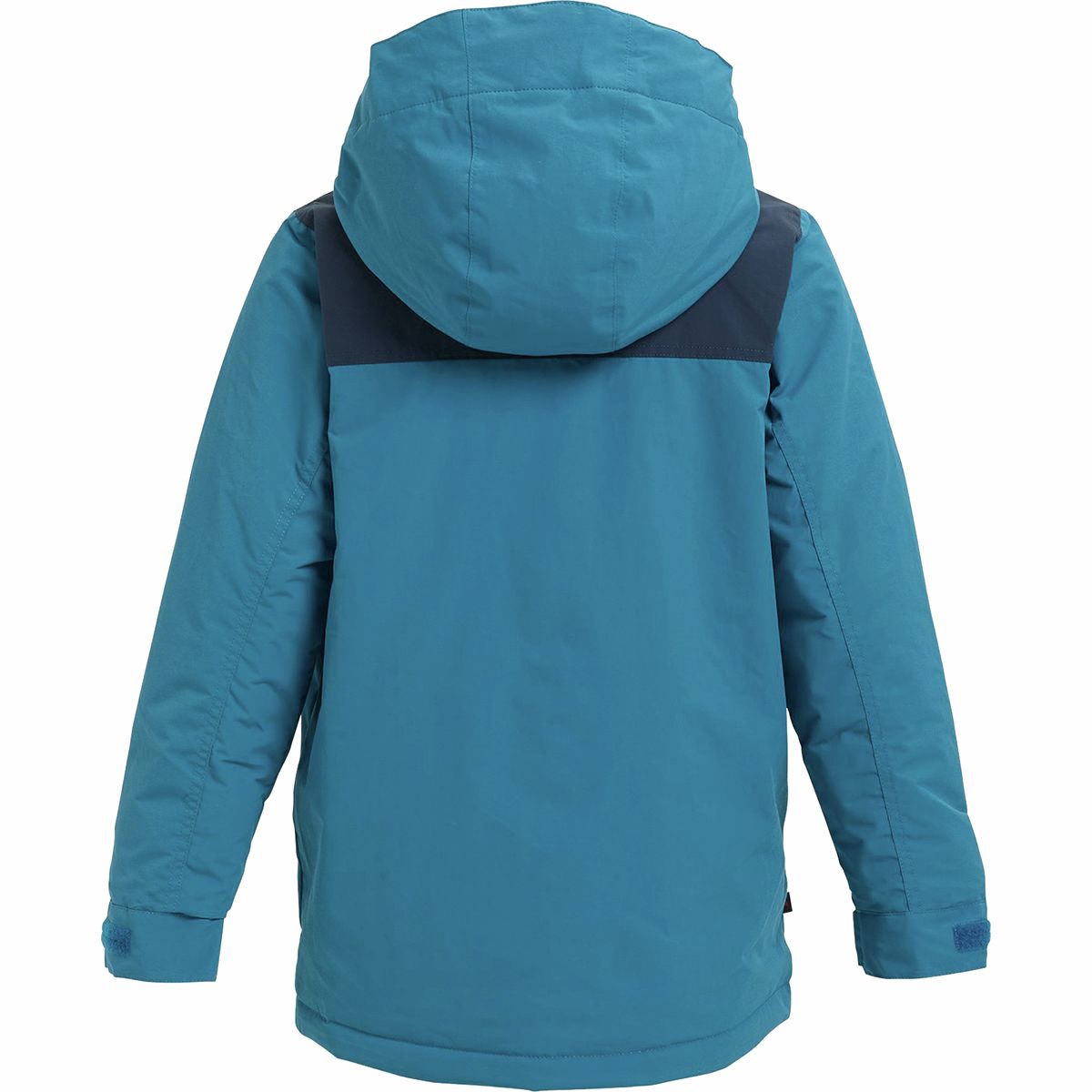 Burton Dugout Jacket - Boys' - Kids