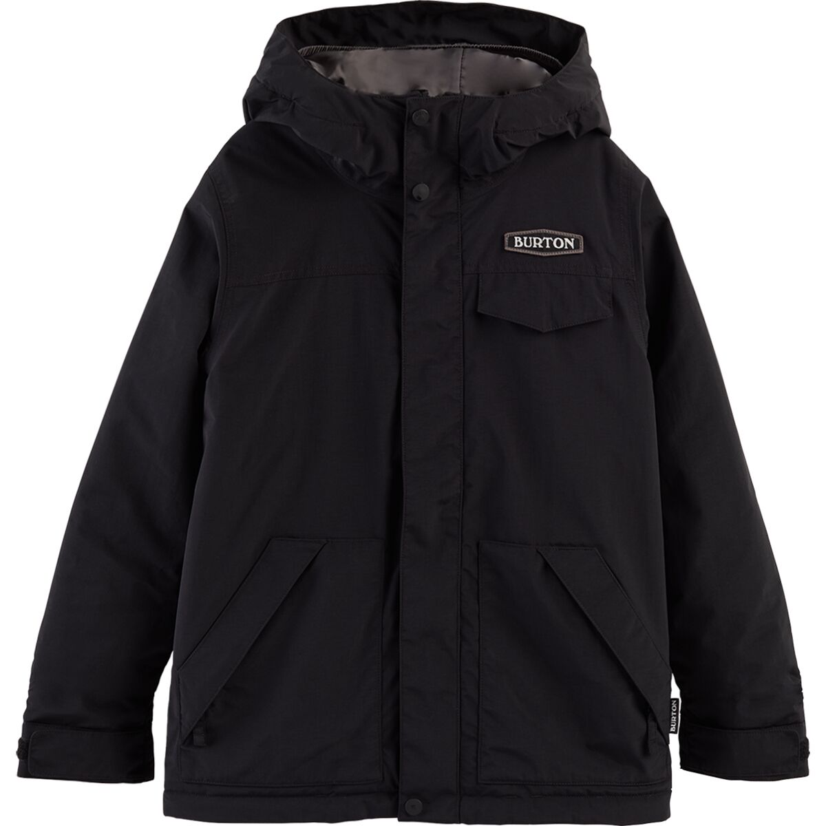 Burton Dugout Jacket - Boys' - Kids