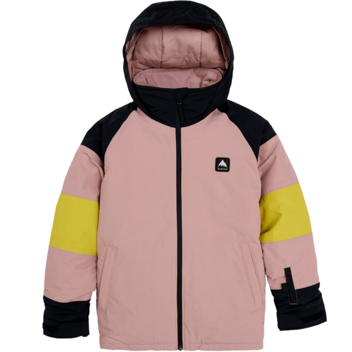 Burton Hart Jacket - Girls'