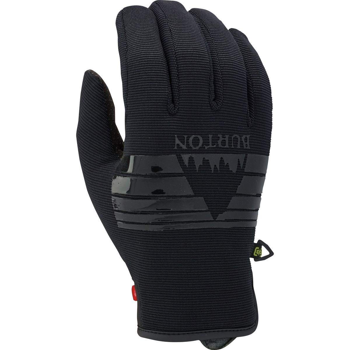 Burton Formula Glove