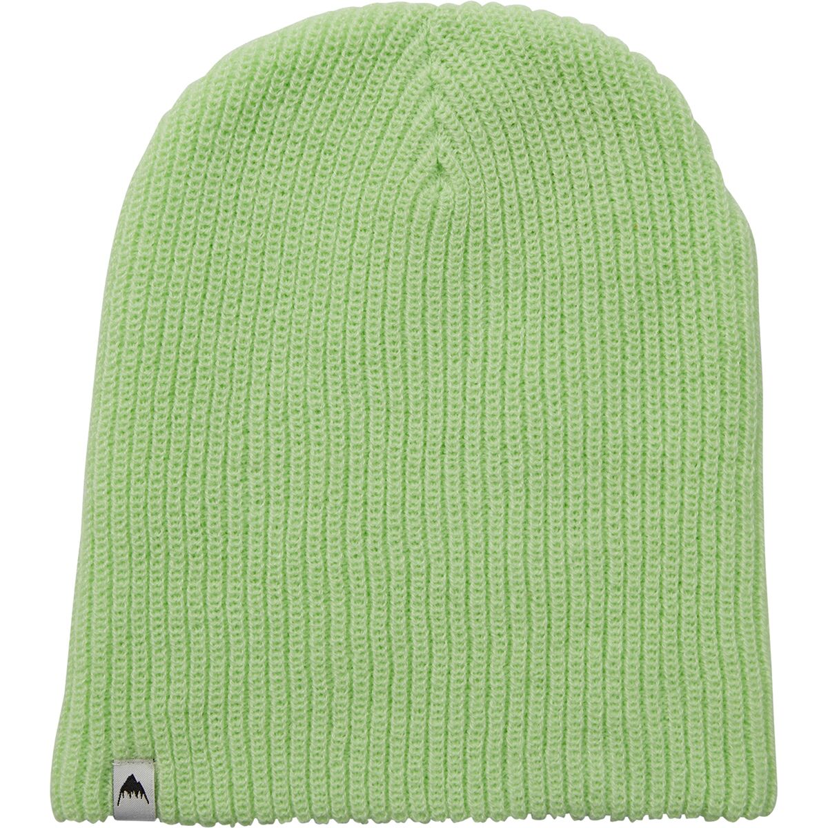 Burton All Day Long Beanie - Men's