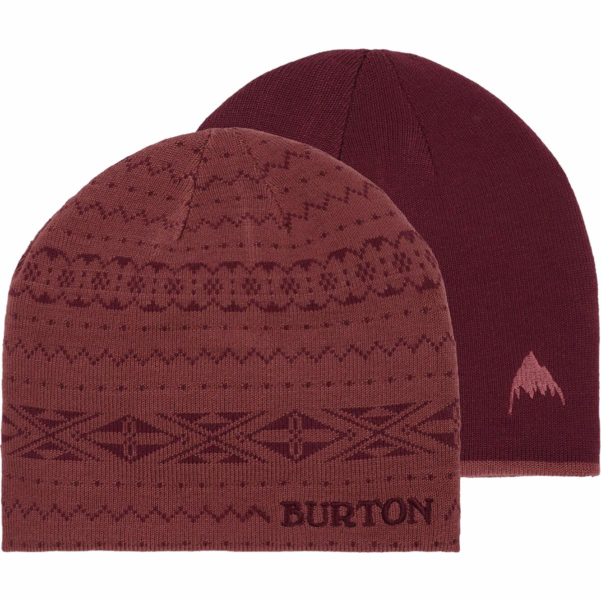 Burton Belle Beanie Womens