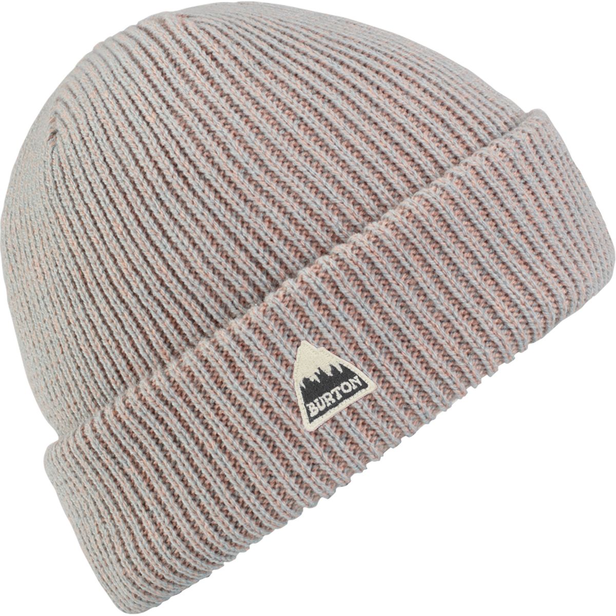 Burton Shenandoah Beanie - Men's