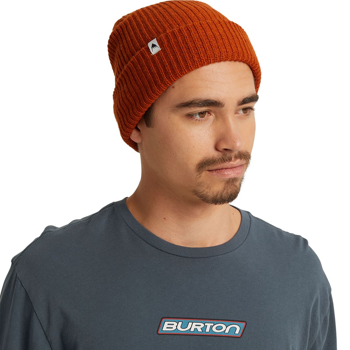 truckstop beanie
