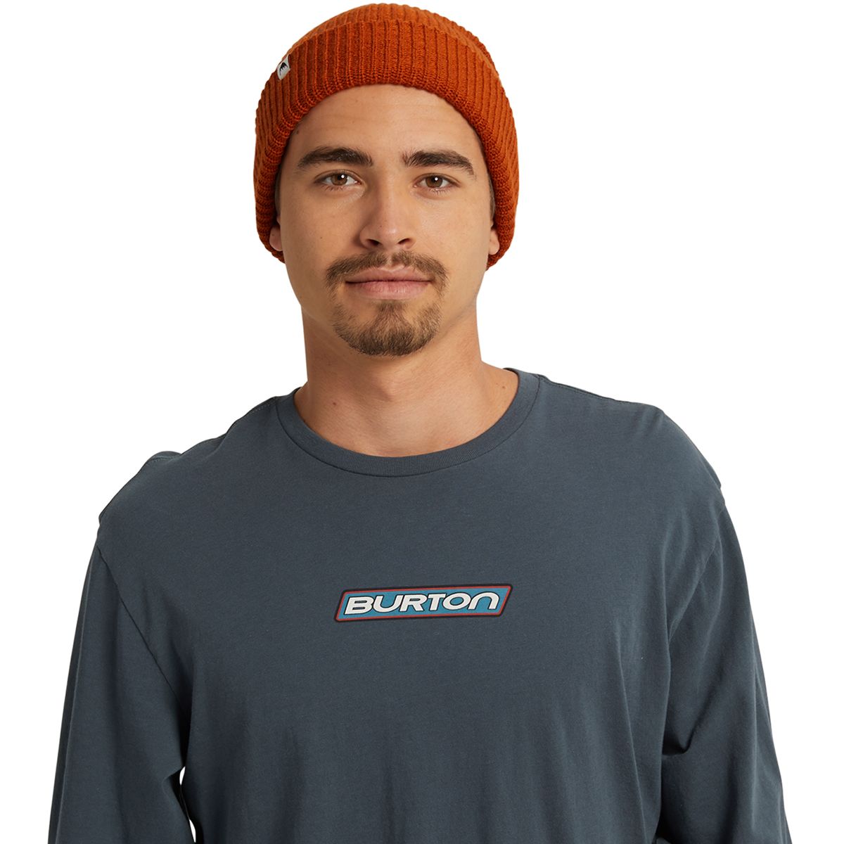 truckstop beanie