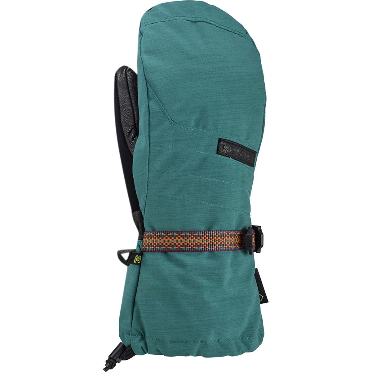 Burton Deluxe GORE-TEX Mitten - Women's - Accessories