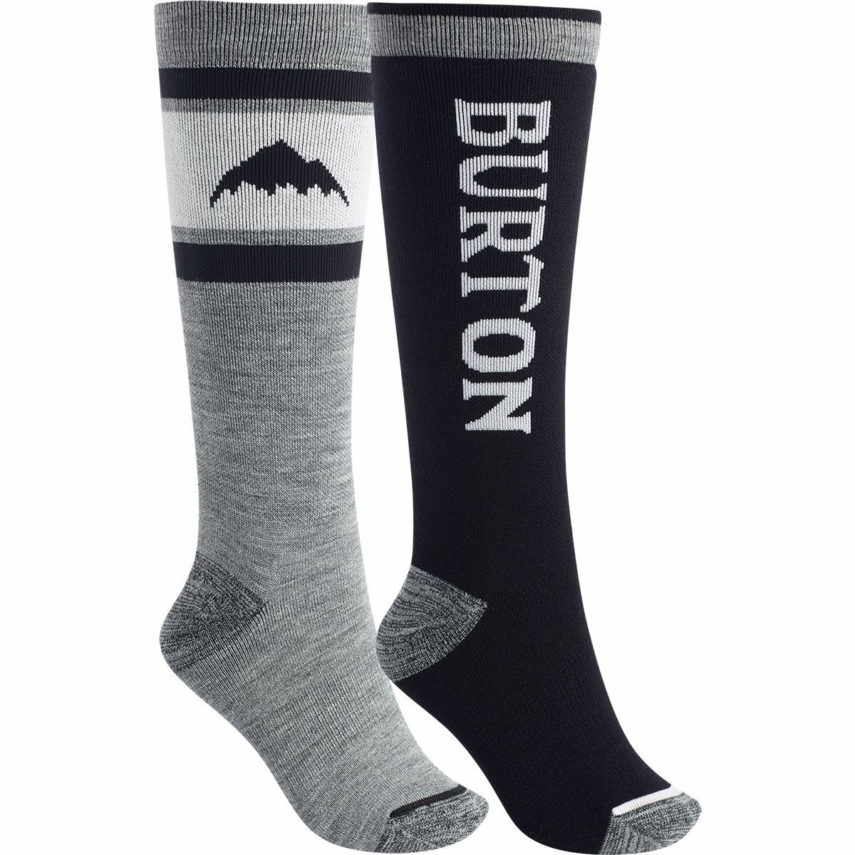 Burton Weekend Sock - 2-Pack - Women's