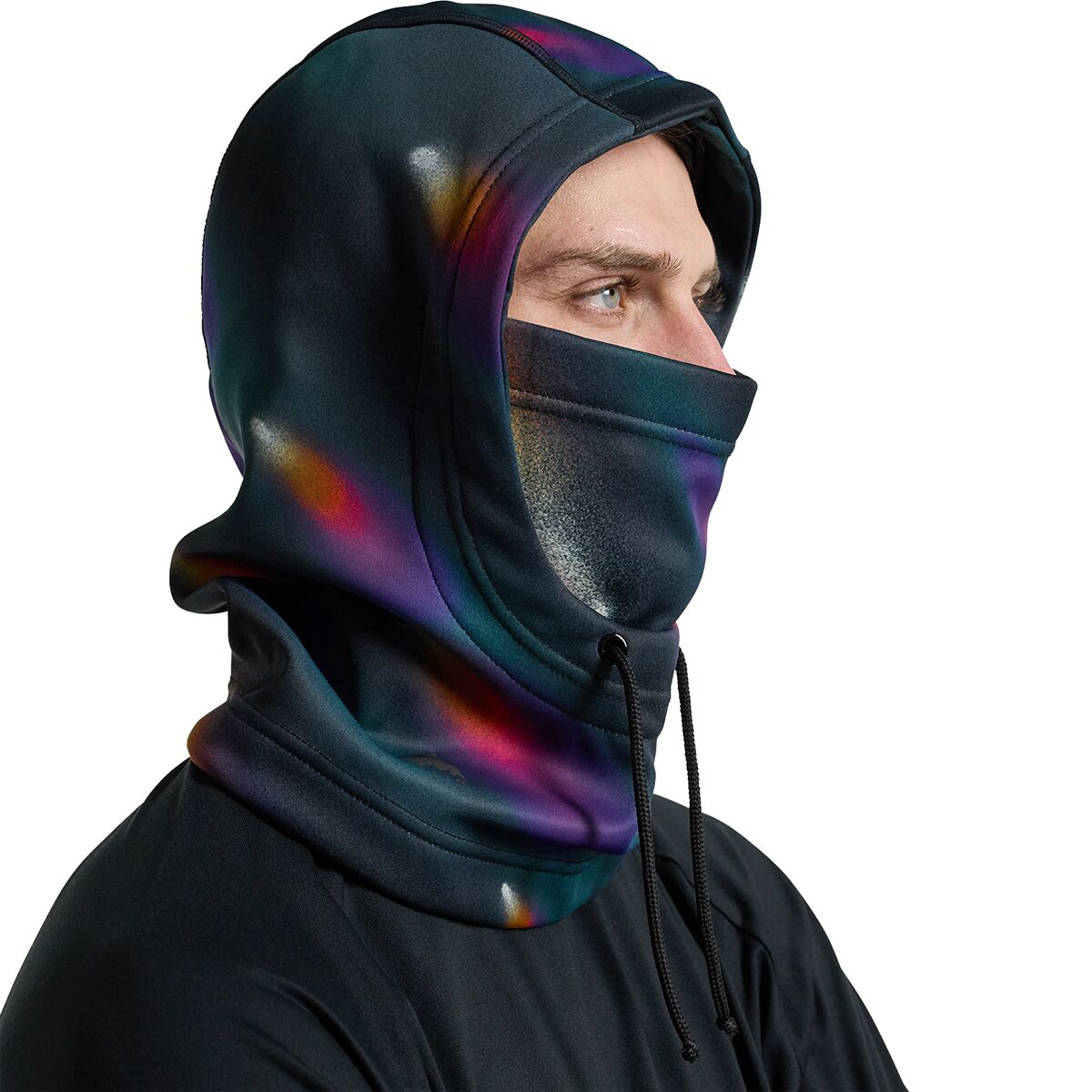 Image of Burton Bonded Hood - Men's Comets, One Size