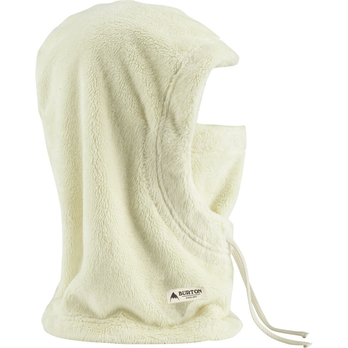 Burton Cora Hood - Women's Canvas, One Size