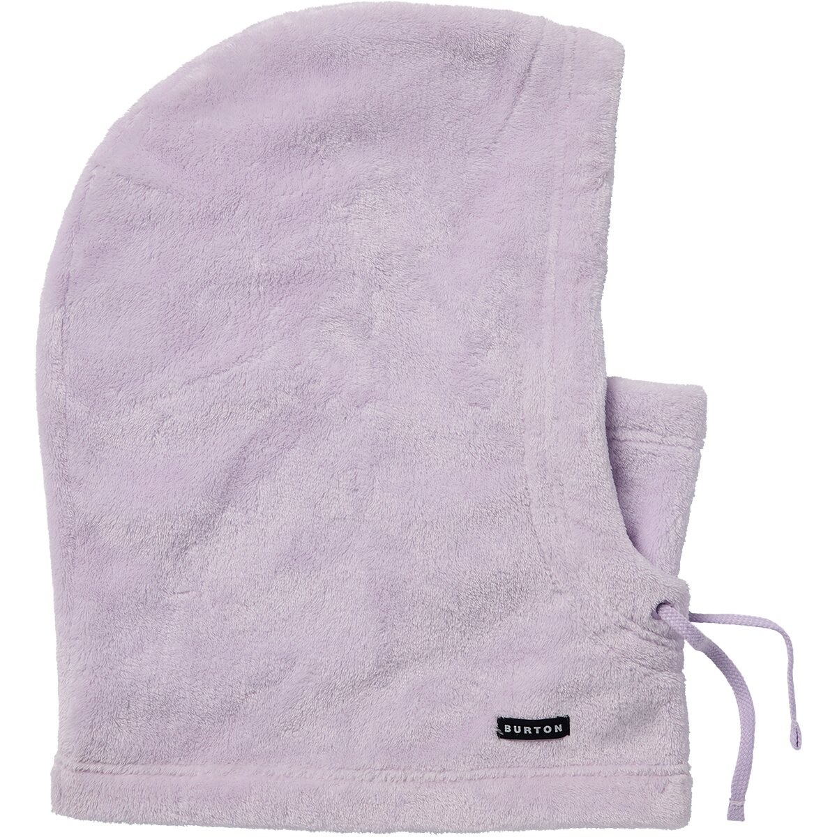 Image of Burton Cora Hood - Women's Moondust Purple, One Size