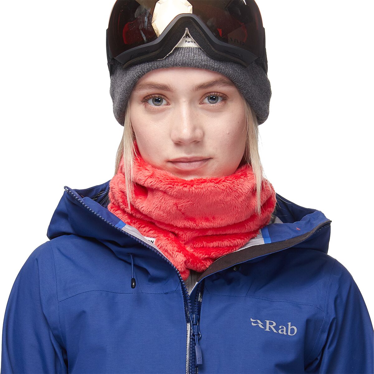 Burton Cora Neck Gaiter - Women's