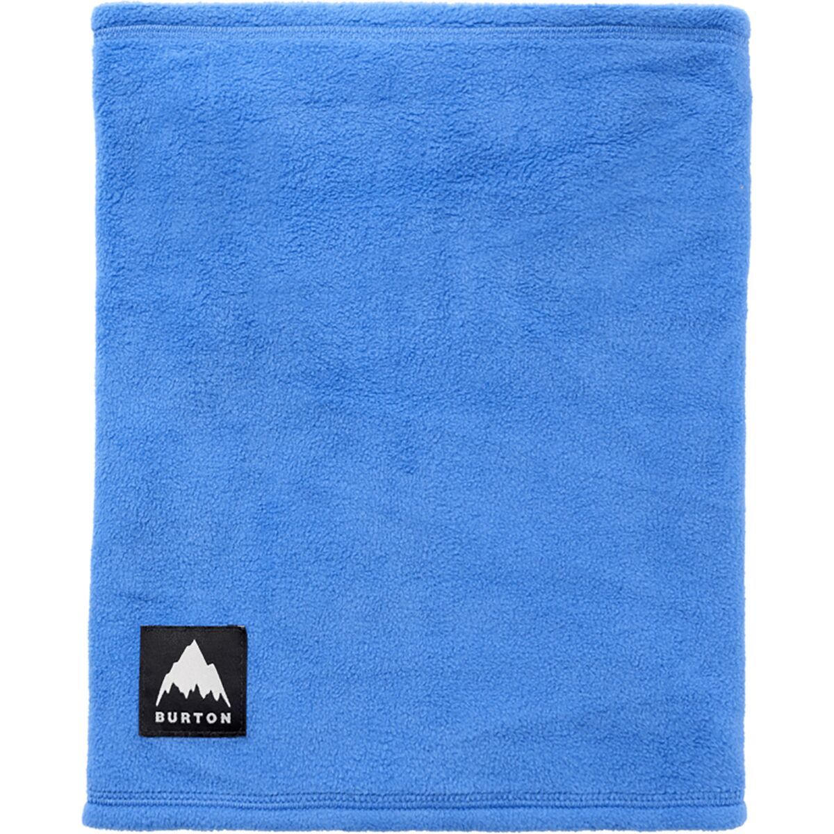 Burton Neckwarmer - Kids' Amparo Blue, One Size