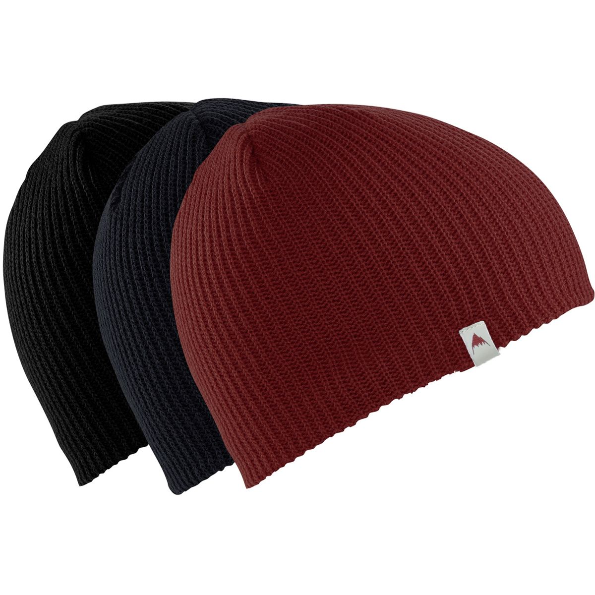 dnd beanie